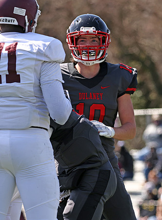 Dulaney-v-Towson1032