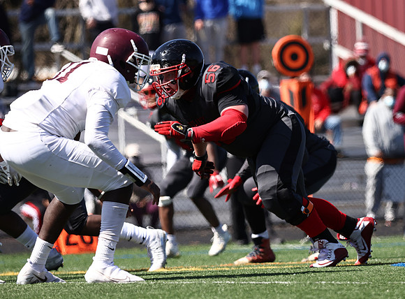Dulaney-v-Towson2402