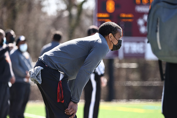 Dulaney-v-Towson3363