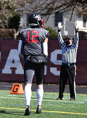 Dulaney-v-Towson1676