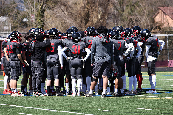 Dulaney-v-Towson60