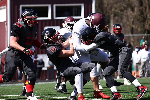 Dulaney-v-Towson1396