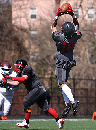 Dulaney-v-Towson1545