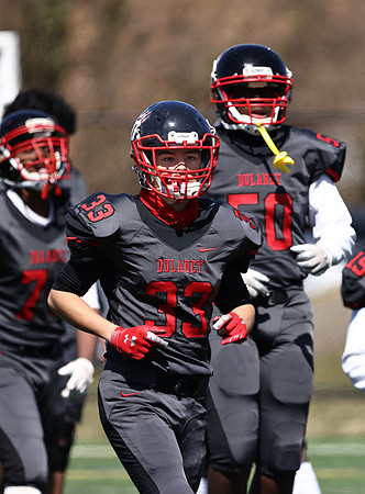 Dulaney-v-Towson84