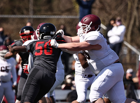Dulaney-v-Towson1826
