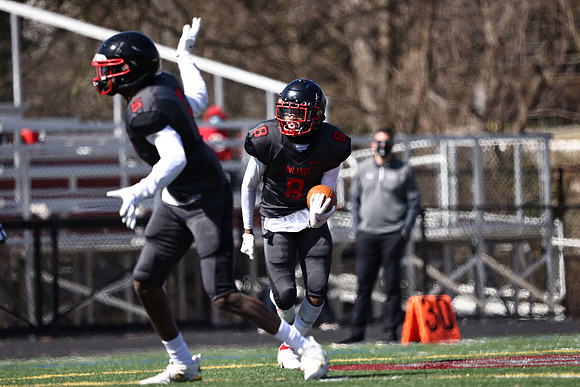 Dulaney-v-Towson2628