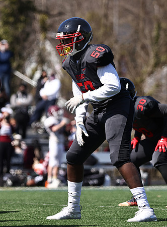 Dulaney-v-Towson1749