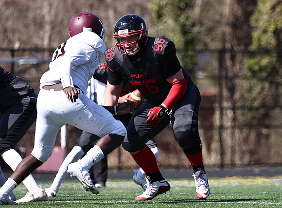 Dulaney-v-Towson3114