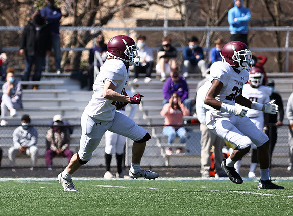 Dulaney-v-Towson1731