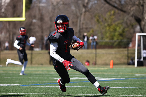 Dulaney-v-Towson3134
