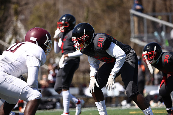 Dulaney-v-Towson1797