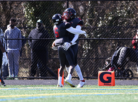 Dulaney-v-Towson3002