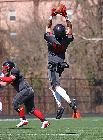 Dulaney-v-Towson1544