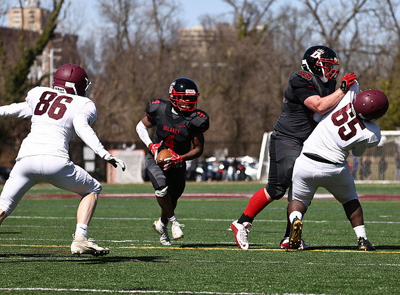 Dulaney-v-Towson2683