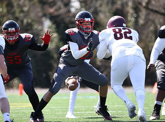 Dulaney-v-Towson845