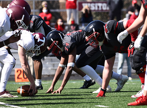 Dulaney-v-Towson1378