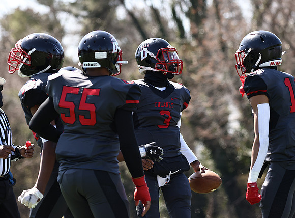 Dulaney-v-Towson1060