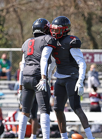 Dulaney-v-Towson1266