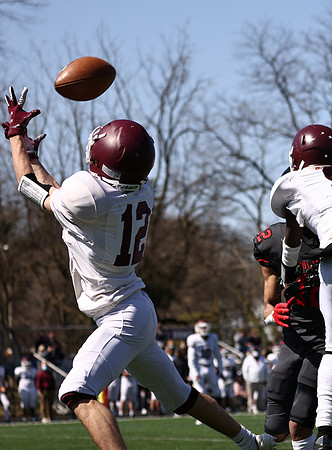 Dulaney-v-Towson2340