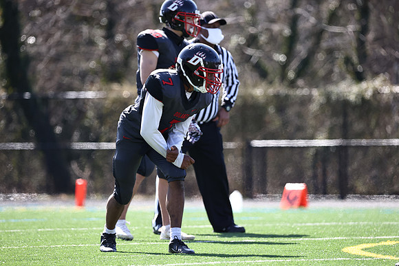 Dulaney-v-Towson3274