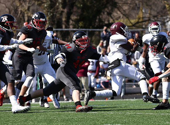 Dulaney-v-Towson2462