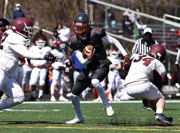 Dulaney-v-Towson1626