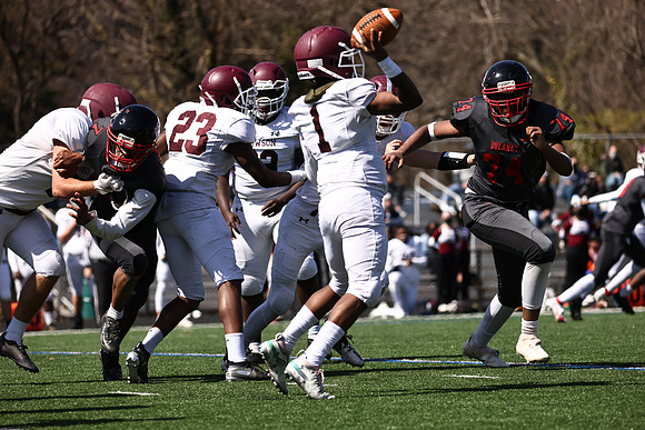 Dulaney-v-Towson1783