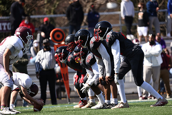 Dulaney-v-Towson2600