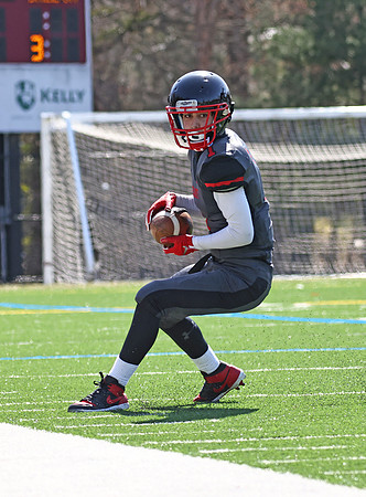 Dulaney-v-Towson3375