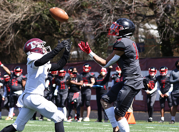 Dulaney-v-Towson1645