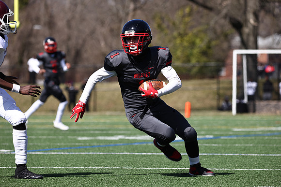 Dulaney-v-Towson3137
