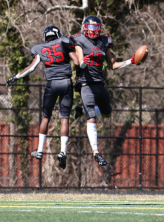 Dulaney-v-Towson351