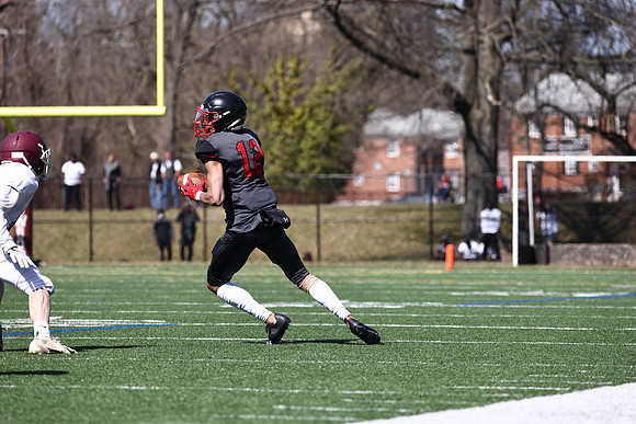 Dulaney-v-Towson3184