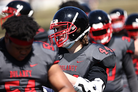 Dulaney-v-Towson100
