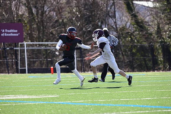 Dulaney-v-Towson3329