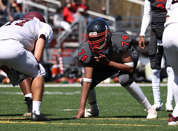 Dulaney-v-Towson1597