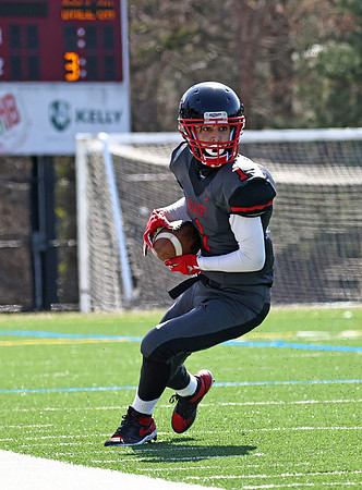 Dulaney-v-Towson3377