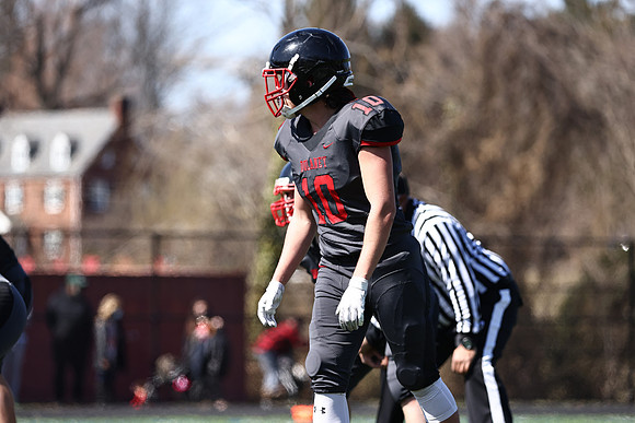Dulaney-v-Towson3217