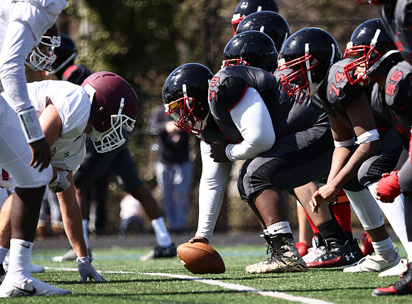 Dulaney-v-Towson2116