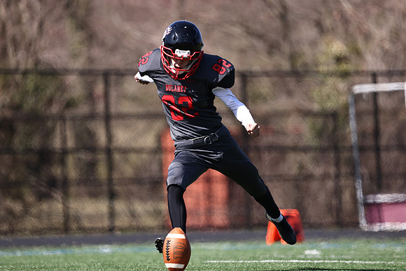 Dulaney-v-Towson2771