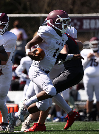 Dulaney-v-Towson1866