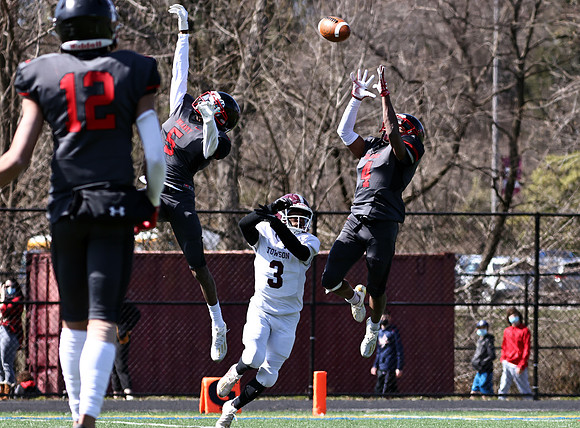 Dulaney-v-Towson2900
