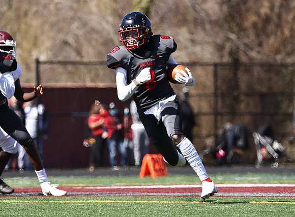 Dulaney-v-Towson2650
