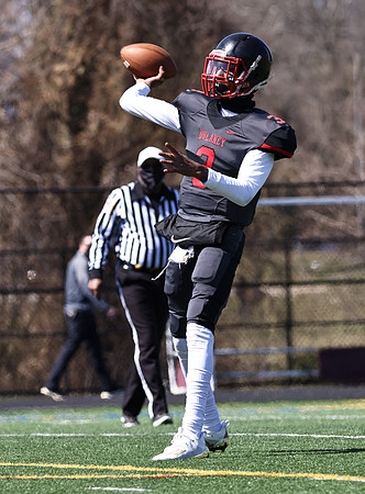 Dulaney-v-Towson2154