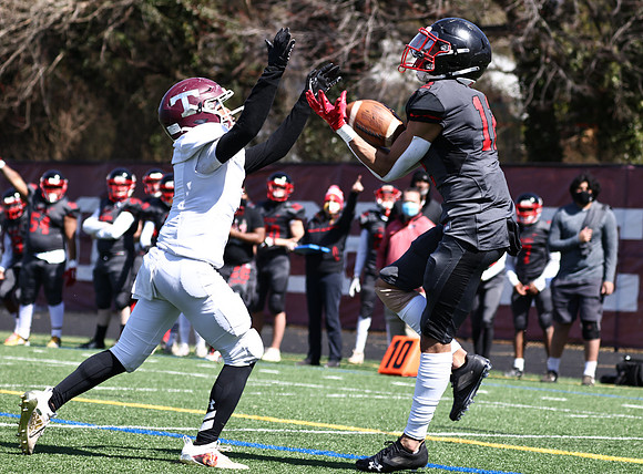 Dulaney-v-Towson1646