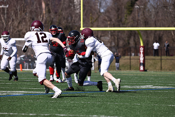 Dulaney-v-Towson3196