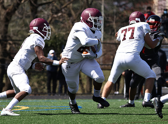 Dulaney-v-Towson1383