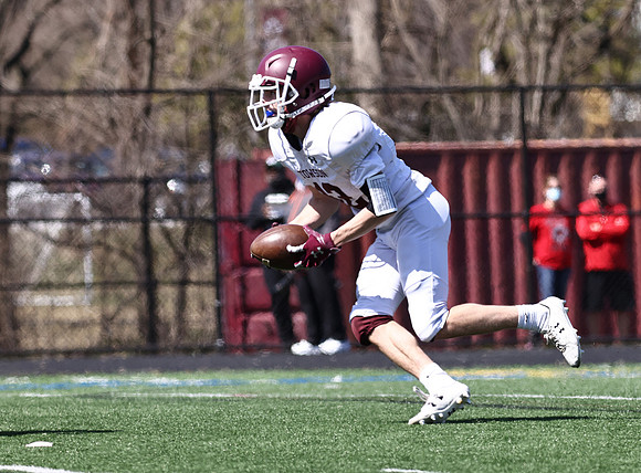 Dulaney-v-Towson1129