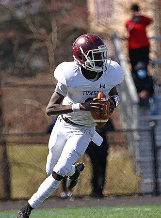 Dulaney-v-Towson2476