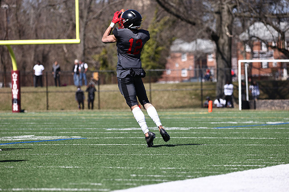 Dulaney-v-Towson3177